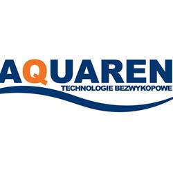 Aquaren Sp. z.o.o Sp. K., Bytom godziny otwarcia