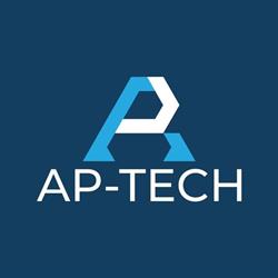 AP-TECH SP. Z O.O. - biuro w Warszawie, Warszawa godziny otwarcia