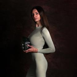 APSARA Róża Kędzierska-Góźdź, Dynów godziny otwarcia