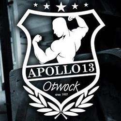 Apollo 13. Bylinka L., Otwock godziny otwarcia