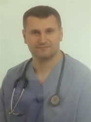 Janusz Soroka, Nowogard godziny otwarcia