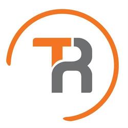 TR Solution, Komorniki godziny otwarcia