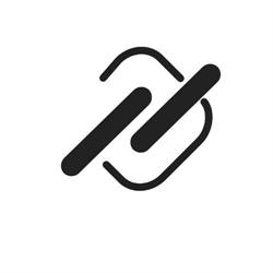Advisor Systems Sp. z o.o., Gdynia godziny otwarcia