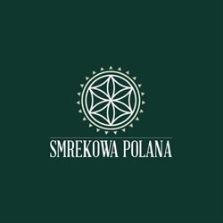Smrekowa Polana Resort & SPA, Zakopane godziny otwarcia