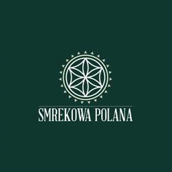 Smrekowa Polana Resort & SPA, Zakopane godziny otwarcia