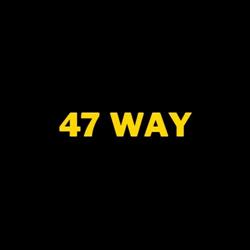 47Way Piotr Sadkiewicz, Kraków godziny otwarcia