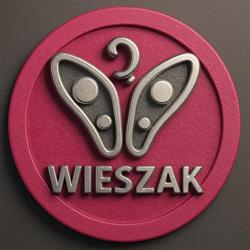 Wieszakshop, Skierniewice godziny otwarcia