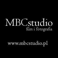 MBC Studio Małgorzata Kuriata, Sobótka godziny otwarcia