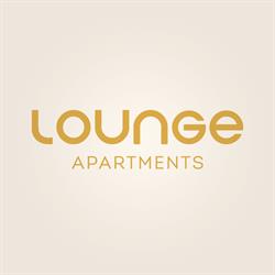 Lounge Apartments, Kraków godziny otwarcia