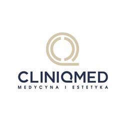 CLINIQMED - Medycyna i Estetyka, Kraków godziny otwarcia