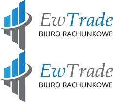 EwTrade Ewa Marzec, Komorów godziny otwarcia