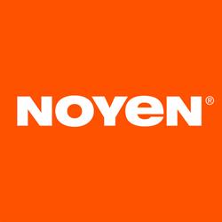 NOYEN Sp. z o.o., Lublin godziny otwarcia