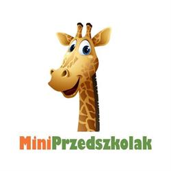 Przedszkole "Mini Przedszkolak", Józefów godziny otwarcia