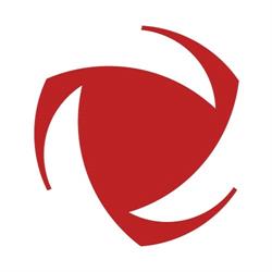 CORMAK - producent maszyn przemysłowych, Siedlce godziny otwarcia