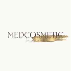 MedCosmetic Instytut Urody, Bielawa godziny otwarcia