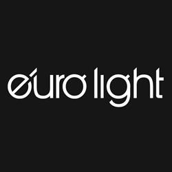 Euro-Light Sp. z o.o., Tarczyn godziny otwarcia