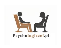 Psychologiczni.pl, Kraków godziny otwarcia