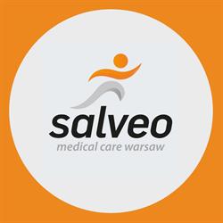 Salveo Medical Care Warszawa, godziny otwarcia