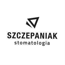 Szczepaniak Stomatologia Zakład Leczniczy, Tychy godziny otwarcia