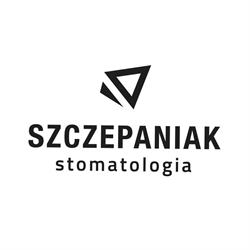 Szczepaniak Stomatologia Zakład Leczniczy, Tychy godziny otwarcia