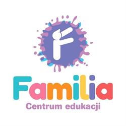 Centrum Edukacji Familia, Katowice godziny otwarcia