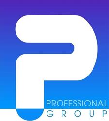 PROFESSIONAL SZKOLENIA, Opole godziny otwarcia