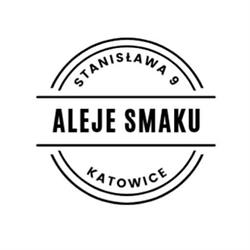 Aleje Smaku, Katowice godziny otwarcia