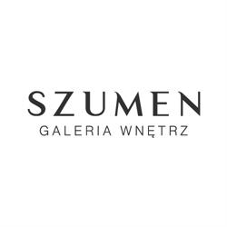 SZUMEN Galeria Wnętrz, Kielce godziny otwarcia