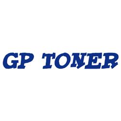 GP TONER, Opole godziny otwarcia