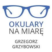 Grzegorz Grzybowski Okulary na miarę, Kraków godziny otwarcia