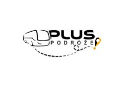 PUH "PLUS" przewóz osób i transport, Siedlce godziny otwarcia
