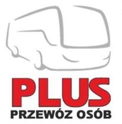 PUH "PLUS" przewóz osób i transport, Siedlce godziny otwarcia