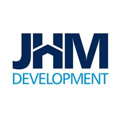 JHM DEVELOPMENT S.A, Skierniewice godziny otwarcia