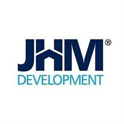 JHM DEVELOPMENT S.A, Skierniewice godziny otwarcia