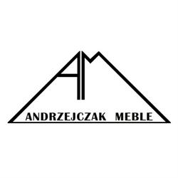 ANDRZEJCZAK MEBLE, Wójcin godziny otwarcia