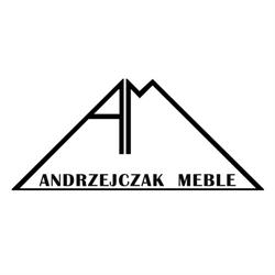 ANDRZEJCZAK MEBLE, Wójcin godziny otwarcia