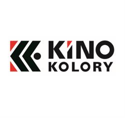 Kino Kolory, Gorlice godziny otwarcia