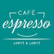 Cafe Espresso, Bochnia godziny otwarcia