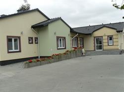 Przychodnia Cedry Wielkie filia ETER-MED, godziny otwarcia