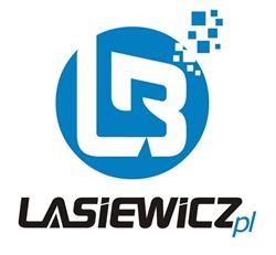 "LASIEWICZ", Jastrowie godziny otwarcia