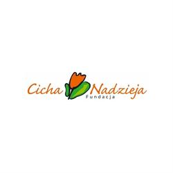 Cicha Nadzieja. Fundacja, Tychy godziny otwarcia