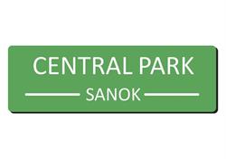 Central Park, Sanok godziny otwarcia
