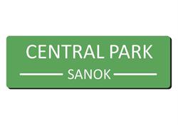 Central Park, Sanok godziny otwarcia