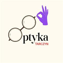 Optyka Tarczyn, godziny otwarcia
