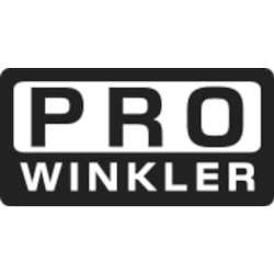 Pro Winkler - Oprogramowanie do wypalarek i innych maszyn cnc | Generowanie kodu nc, Rumia godziny otwarcia
