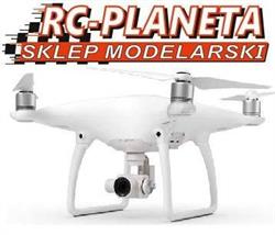 RC-PLANETA, Opole godziny otwarcia