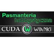Cuda Wianki, Koszalin godziny otwarcia