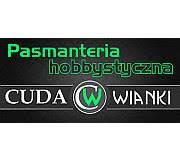 Cuda Wianki, Koszalin godziny otwarcia