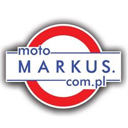 Ośrodek Szkolenia Kierowców MARKUS, Gostynin godziny otwarcia