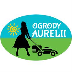 Serwis urządzeń ogrodniczych Ogrody Aurelii, Kowary godziny otwarcia